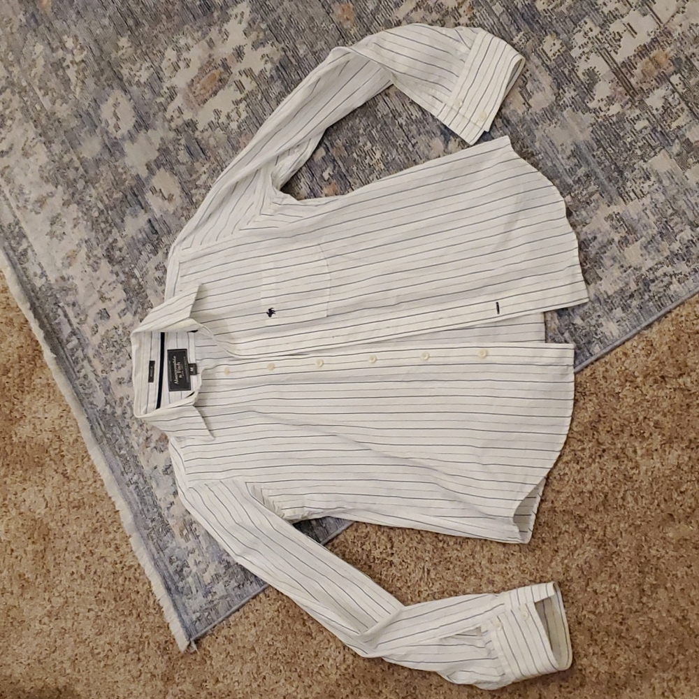 Mens Shirt